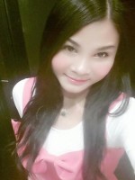 Dubai Escorts - Real pics-sarah Girls Escort in Dubai - ID-4362