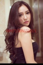 Dubai Escorts - Fiona-japanese Japanese Dubai Escort