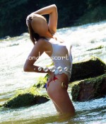 Warsaw Escorts - Marta Polish Warsaw Escort