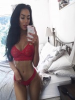 Dubai Escorts - Maya Girls Escort in Dubai - ID-445