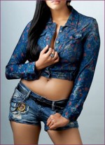 Mumbai Escorts - Star mumbai escorts servi India Mumbai Escort