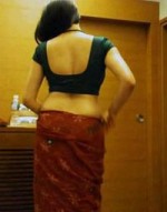 Mumbai Escorts - Sonal mittal Indian Mumbai Escort