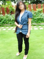 Mumbai Escorts - Diana karnik Girls Escort in Mumbai - ID-4474