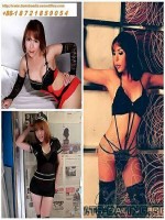 Beijing Escorts - Tskatrina vodka Girls Escort in Beijing - ID-4478