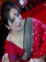 Kolkata Escorts - Siliguri independent esco Girls Escort in Kolkata - ID-4490