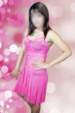 Delhi Escorts - Sakshi mehta Indian Delhi Escort