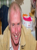 Luton Escorts - Rick holmes Girls Escort in Luton - ID-4515