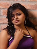 Delhi Escorts - Shilpi chawla Girls Escort in Delhi - ID-4524