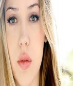 Delhi Escorts - Nehajha Girls Escort in Delhi - ID-4618