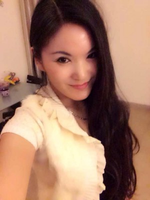 Dubai Escorts - 0561146259 zuzu taiwan Dubai Escort