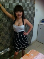 Dubai Escorts - My name is joy i am from  Girls Escort in Dubai - ID-4641