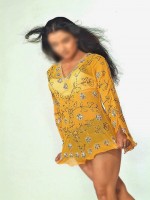 Delhi Escorts - Glamour’s gurgaon escorts Girls Escort in Delhi - ID-4653