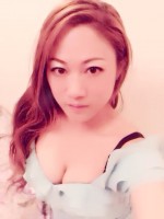 Dubai Escorts - 0552125836 yoyo from taiw taiwan Dubai Escort