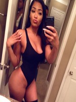 Dubai Escorts - Sonia Girls Escort in Dubai - ID-4665