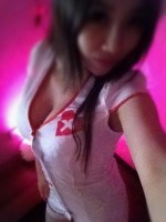 Abu Dhabi Escorts - Lisa Girls Escort in Abu Dhabi - ID-4673