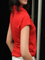 Delhi Escorts - Ektaverma Girls Escort in Delhi - ID-4683