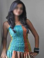 Kolkata Escorts - Hyderabad escorts agency Girls Escort in Kolkata - ID-4740
