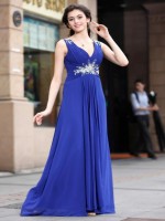 Delhi Escorts - Celebrity escort in new d Girls Escort in Delhi - ID-4926