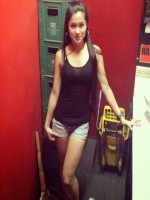 Kolkata Escorts - Peehu Girls Escort in Kolkata - ID-5014