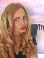 London Escorts - Amazing b2b massage-escor Girls Escort in London - ID-5025