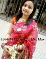 Kolkata Escorts - Kolkata escort kolkata Kolkata Escort