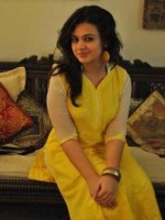 Mumbai Escorts - Sameer singh Girls Escort in Mumbai - ID-5070