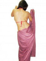 Delhi Escorts - Call girls in noida Girls Escort in Delhi - ID-5078