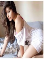Delhi Escorts - Pooja Khanna Girls Escort in Delhi - ID-5164