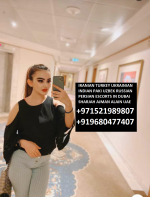 Dubai Escorts - Turkish Escorts In Dubai Iranian, Turkey, Ukrainia Dubai Escort