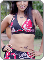 Kolkata Escorts - Juliya-escorts girl in hy Indian Kolkata Escort