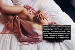 Dubai Escorts - Persian Escorts In Uae IRAN TURKEY UKRAIN RUSSIA Dubai Escort