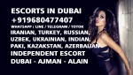 Dubai Escorts - Persian Escorts In Uae IRAN TURKEY UKRAIN RUSSIA Dubai Escort