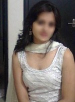 Mumbai Escorts - Model escorts indian Mumbai Escort