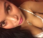 Dubai Shemale Escorts - Hot gorgeous shemale baby ASIAN AMERICAN Dubai Escort