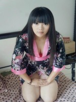 Abu Dhabi Escorts - Cherry Blossoms Girls Escort in Abu Dhabi - ID-5341