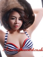 London Escorts - Mega Girls Escort in London - ID-5357