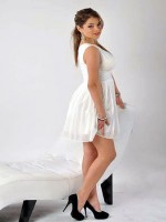 Vienna Escorts - Vivien Girls Escort in Vienna - ID-5390