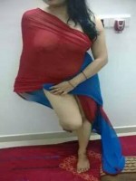 Kolkata Escorts - Call girls services Girls Escort in Kolkata - ID-5493