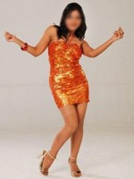 Mumbai Escorts - Mumbai escorts 0971744848 Girls Escort in Mumbai - ID-5505