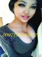 Dubai Escorts - Part time escort girl sue Girls Escort in Dubai - ID-5556