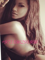 Dubai Escorts - Hottest abby +97155629195 Girls Escort in Dubai - ID-5558