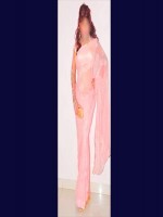 Dubai Escorts - Babyjaju Girls Escort in Dubai - ID-5560