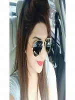 Mumbai Escorts - Indore escorts agency Girls Escort in Mumbai - ID-5589