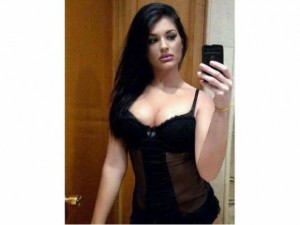 Kolkata Escorts - Palak mehra indian Kolkata Escort