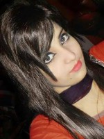 Kolkata Escorts - Sonia Girls Escort in Kolkata - ID-5671