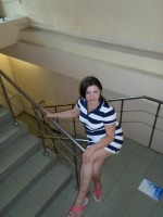 Cairo Escorts - Liliya Girls Escort in Cairo - ID-5681