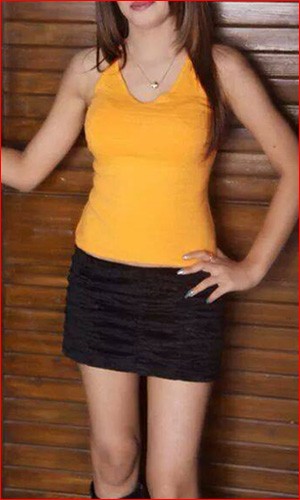 Delhi Escorts - Malti mehra Indian Delhi Escort