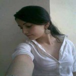 Delhi Escorts - Shyna  jodhpur escorts ag  Delhi Escort