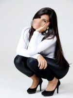 Barcelona Escorts - Alicia prado Girls Escort in Barcelona - ID-579