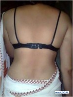 Mumbai Escorts - Arpita Girls Escort in Mumbai - ID-5836